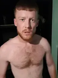 bailey_mcvicar stripchat stream image