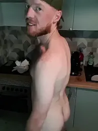 bailey_mcvicar stripchat stream image