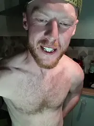 bailey_mcvicar stripchat stream image