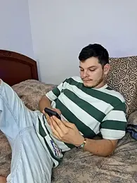 _Ottis_ stripchat stream image