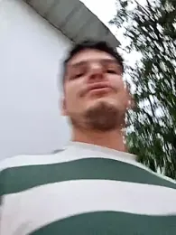 _Ottis_ stripchat stream image