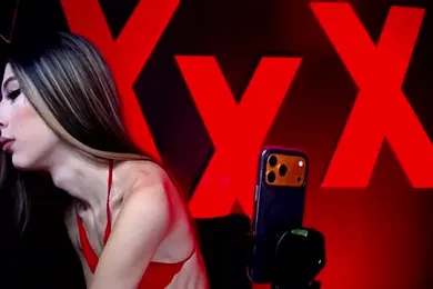 abrilbigcock stripchat stream image