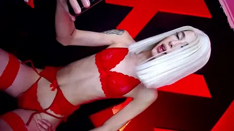 abrilbigcock stripchat stream image