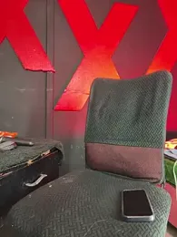 abrilbigcock stripchat stream image