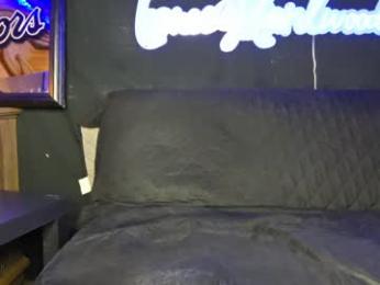 lancehardwood222 chaturbate stream image