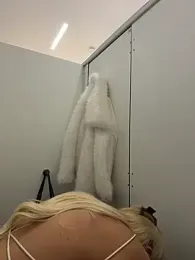 NewLale stripchat stream image