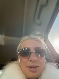 NewLale stripchat stream image