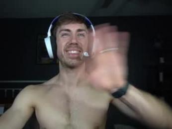 sydaffect chaturbate stream image