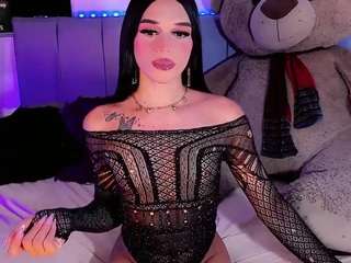 sexynaza-1 camsoda stream image, 30.03.2026 01:30
