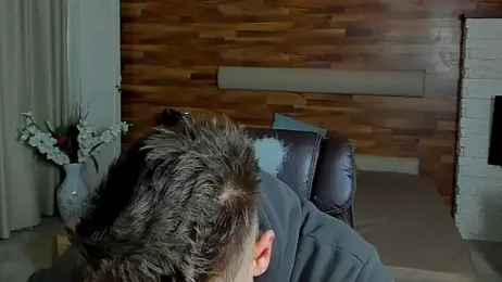 MaxKaiden stripchat stream image, 30.03.2026 04:30