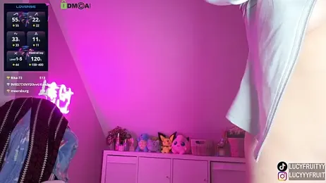 Livewithlucy stripchat stream image