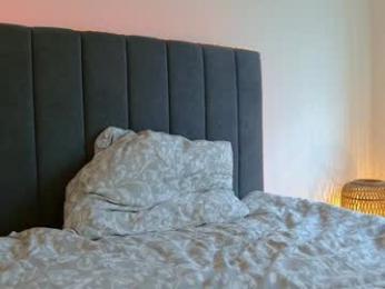 lena___ chaturbate stream image