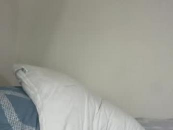 missemelia7 chaturbate stream image, 30.03.2026 06:50