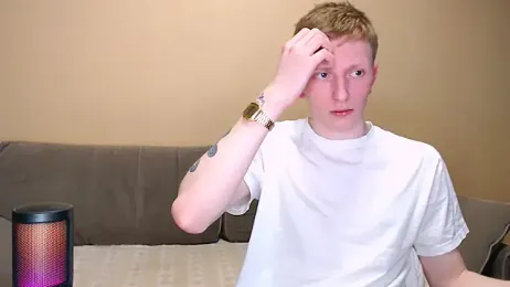 juliaanddima stripchat stream image, 30.03.2026 07:10