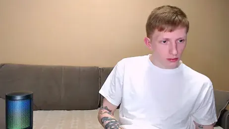 juliaanddima stripchat stream image, 30.03.2026 07:10