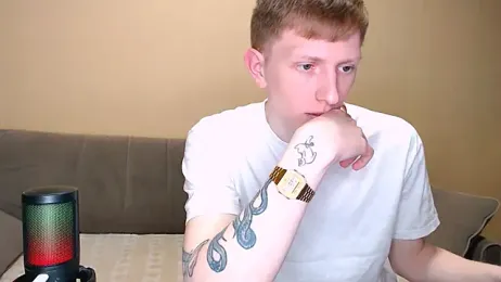 juliaanddima stripchat stream image, 30.03.2026 07:10