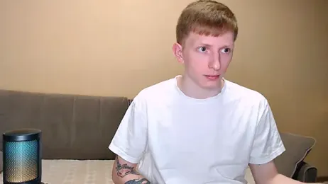 juliaanddima stripchat stream image, 30.03.2026 07:10