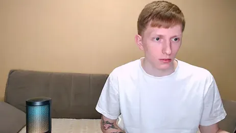 juliaanddima stripchat stream image, 30.03.2026 07:10