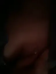 May-Squirt stripchat stream image