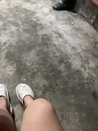 May-Squirt stripchat stream image