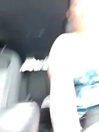 keilymadam stripchat stream image