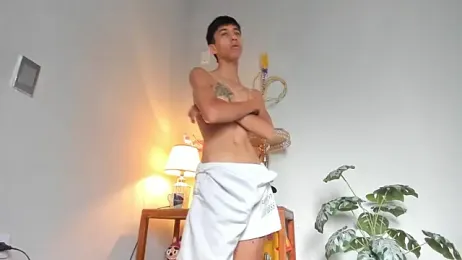 lucian_davii stripchat stream image