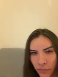 Thaylla_sophiiia stripchat stream image