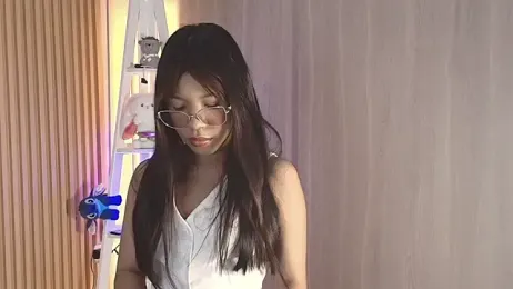 emily_sweett24 stripchat stream image