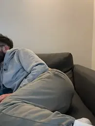 Michel_huge stripchat stream image