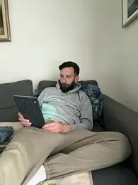 Michel_huge stripchat stream image