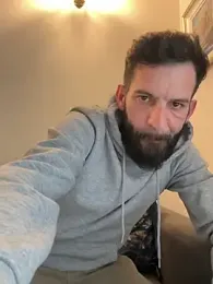 Michel_huge stripchat stream image