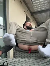 Michel_huge stripchat stream image