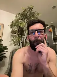 Michel_huge stripchat stream image