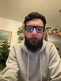 Michel_huge stripchat stream image