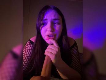 -Monika- bongacams stream image, 30.03.2026 18:10