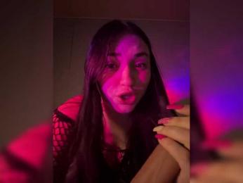 -Monika- bongacams stream image, 30.03.2026 18:10