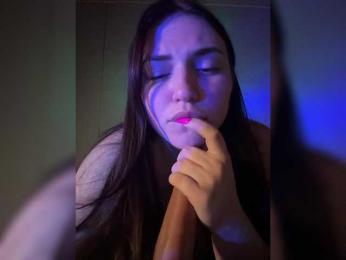 -Monika- bongacams stream image, 30.03.2026 18:10