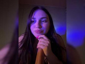 -Monika- bongacams stream image, 30.03.2026 18:10