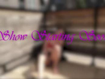 ari_lovexo chaturbate stream image