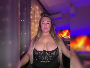 VictoriaFoxxx bongacams stream image, 30.03.2026 18:30