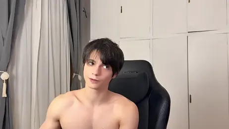 SasukeUhchiaa stripchat stream image