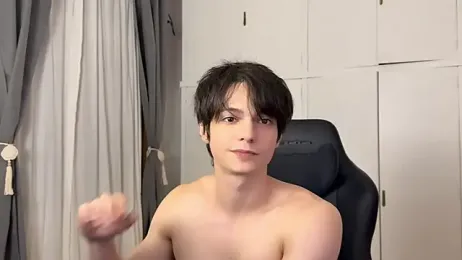 SasukeUhchiaa stripchat stream image