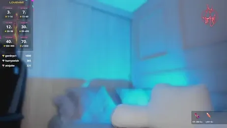 thomklein stripchat stream image, 30.03.2026 20:00