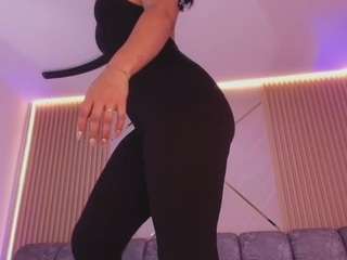 bss-naia camsoda stream image