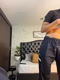 Lander_Cruz stripchat stream image