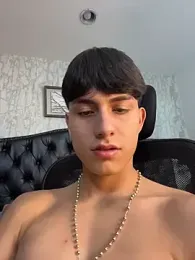 Lander_Cruz stripchat stream image