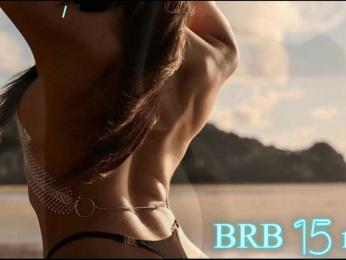 AmaReda bongacams stream image, 30.03.2026 08:10