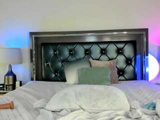 mandykay camsoda stream image