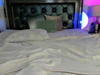 mandykay camsoda stream image