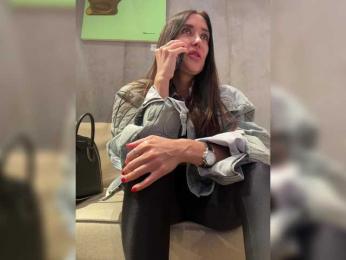 Marianna_ bongacams stream image